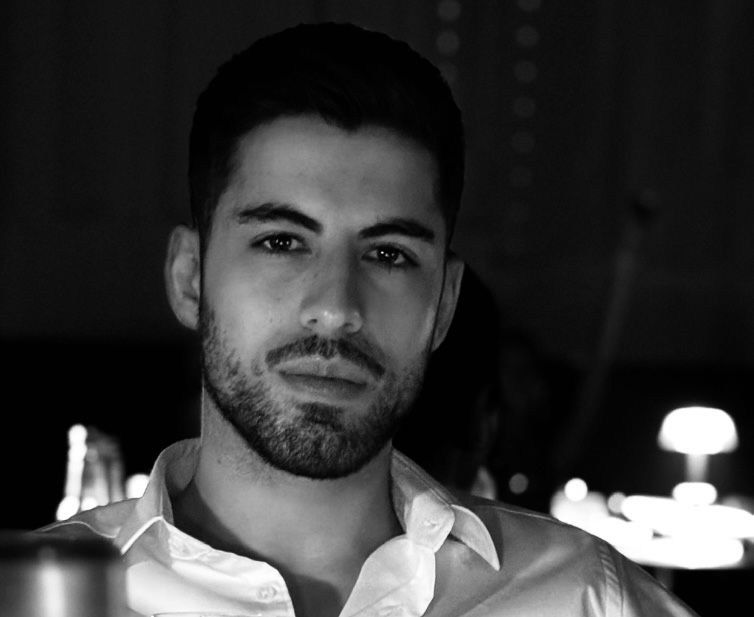 Photo de Flavio Ferrari